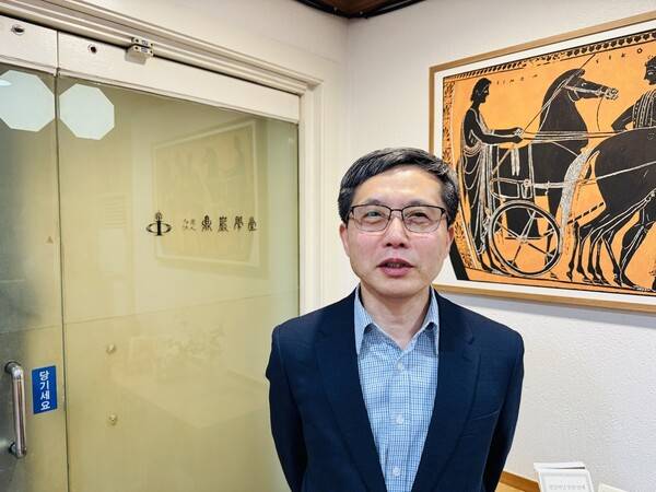 정준영 연구원. 강성만 선임기자