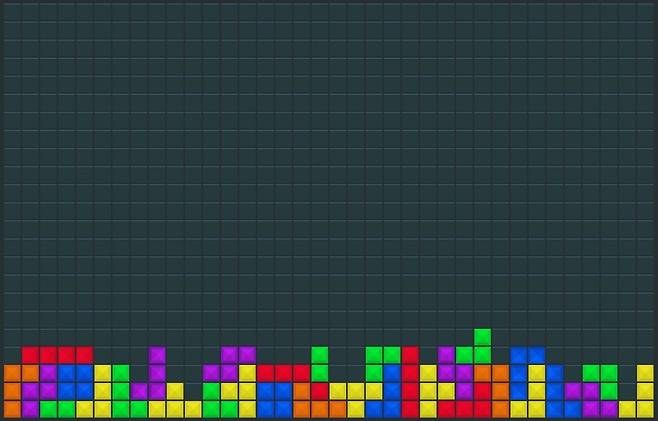 하이퍼캐주얼 게임은 전통적인 디지털게임과 달리 짬이 난 순간을 활용해 즐기는 방식이어서, 출퇴근 시간이나 잠들기 전의 무료한 시간에 즐기기 좋다. 클립아트코리아