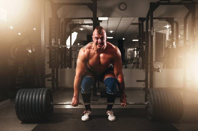 사진=클립아트코리아