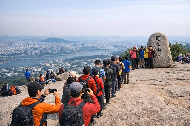 이미지=챗GPT 생성