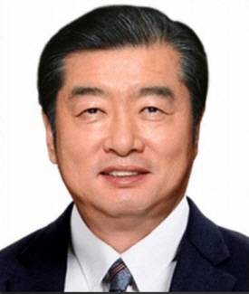 김용만 김가네 회장 나이 | 징역 3년 구형