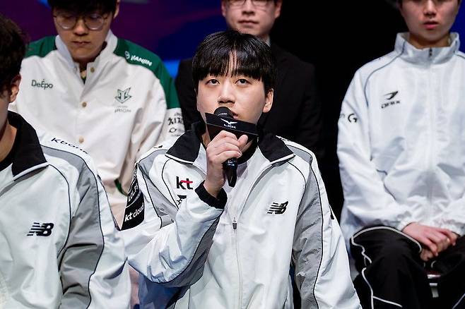 라이엇 게임즈 제공