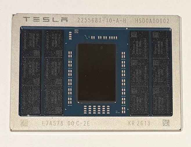 일론 머스크 X캡처