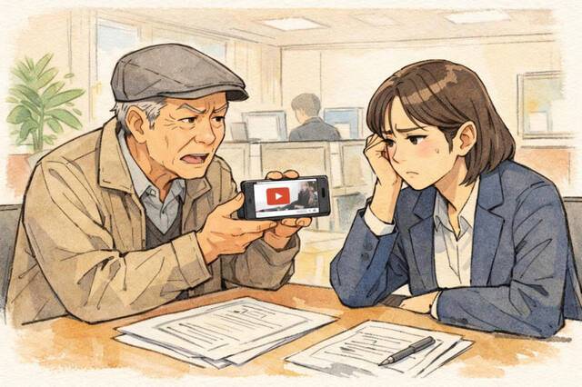 기사 내용을 바탕으로 AI를 통해 제작된 일러스트. 경기일보 AI 뉴스 이미지