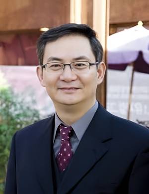 [ MK 경·공매 윤재호 주임교수 ]