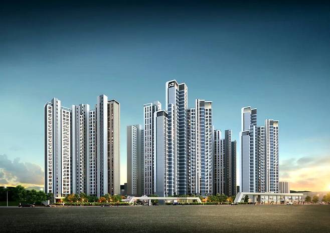 ** 억대 시세 차익 '부동산 로또' 줍줍 아파트! 청약 성공 위한 필수 가이드 (로또리아 분석)
**