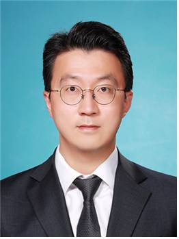 노경욱 iM투자파트너스 전무