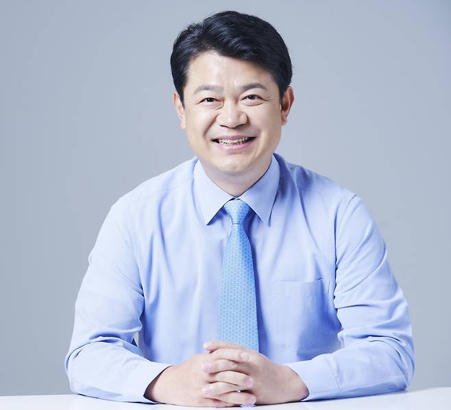 복기왕 의원실 제공