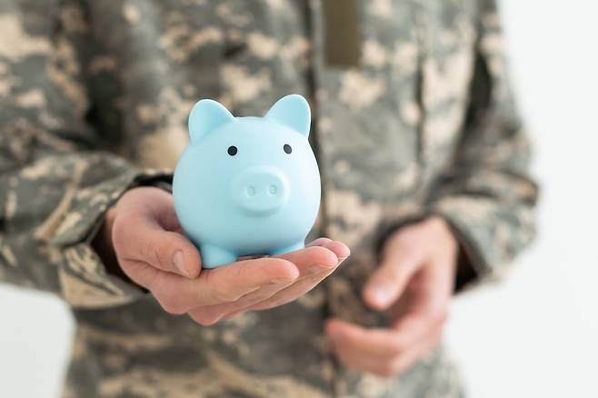 [게티이미지뱅크]