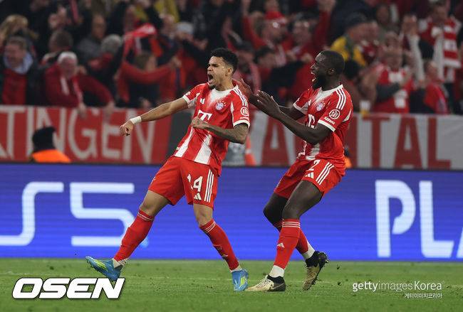 [사진] ⓒGettyimages(무단전재 및 재배포 금지)