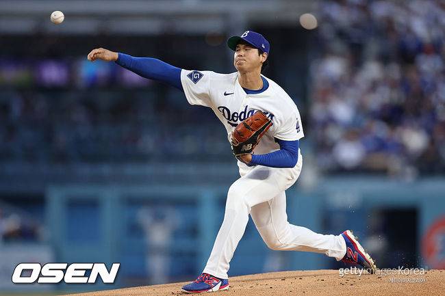 [사진] ⓒGettyimages(무단전재 및 재배포 금지)