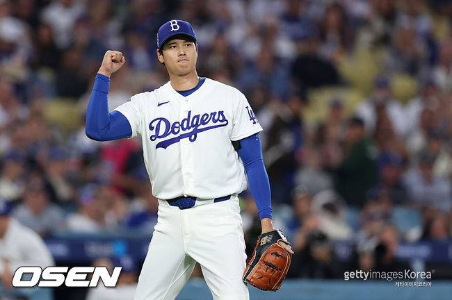 [사진] ⓒGettyimages(무단전재 및 재배포 금지)