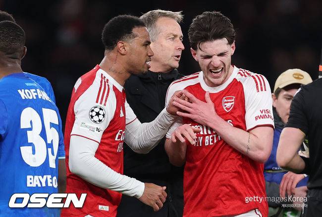 [사진] ⓒGettyimages(무단전재 및 재배포 금지)