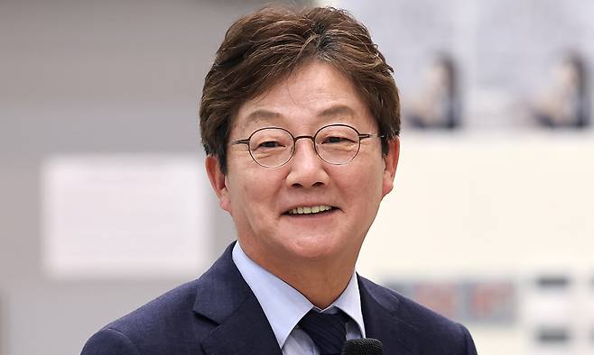 유승민