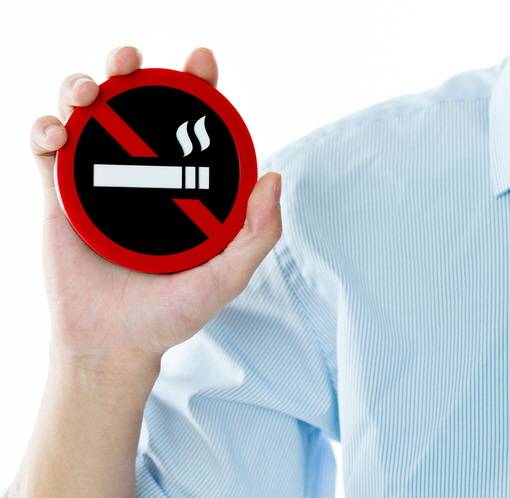 게티이미지뱅크