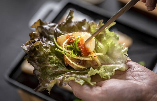 클립아트코리아