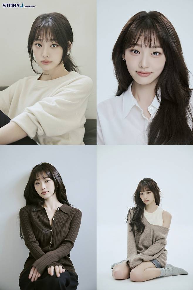 사진제공｜스토리제이컴퍼니