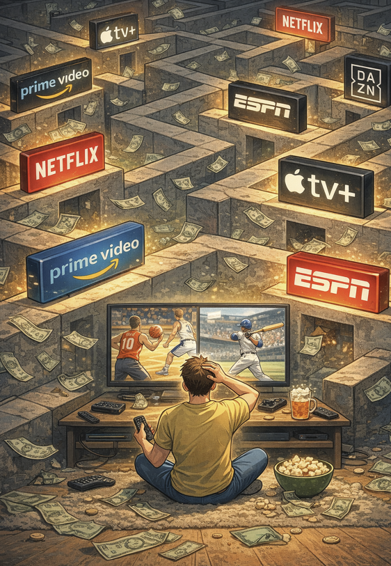 CHATGPT 생성 이미지