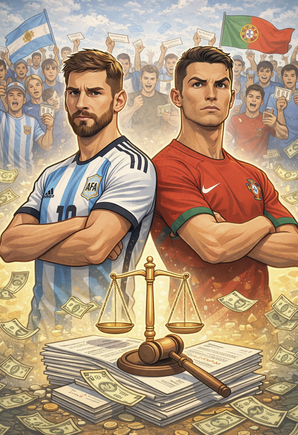 CHATGPT 생성 이미지