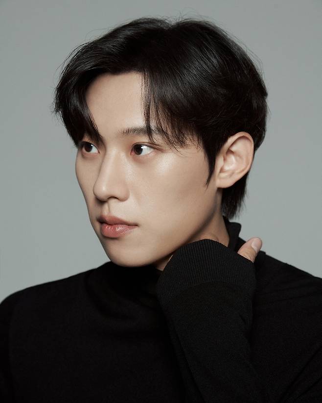 스토리제이컴퍼니