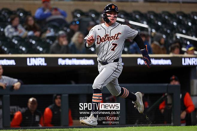 ▲ 케빈 맥고니글