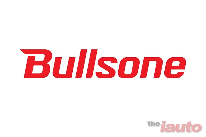 불스원, 2025년 사상 최대 실적 달성