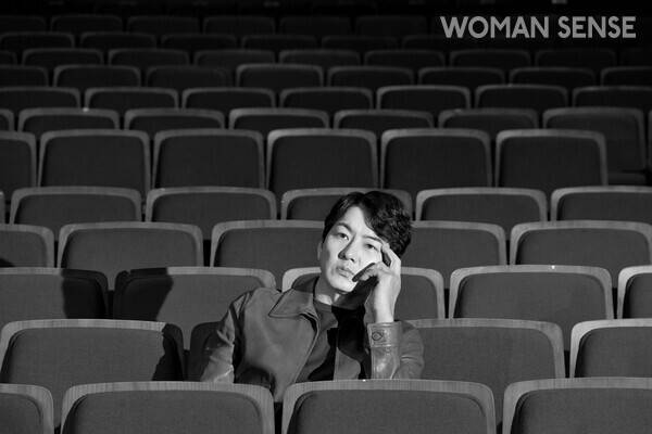 &nbsp;사진 이종현(이오이미지)