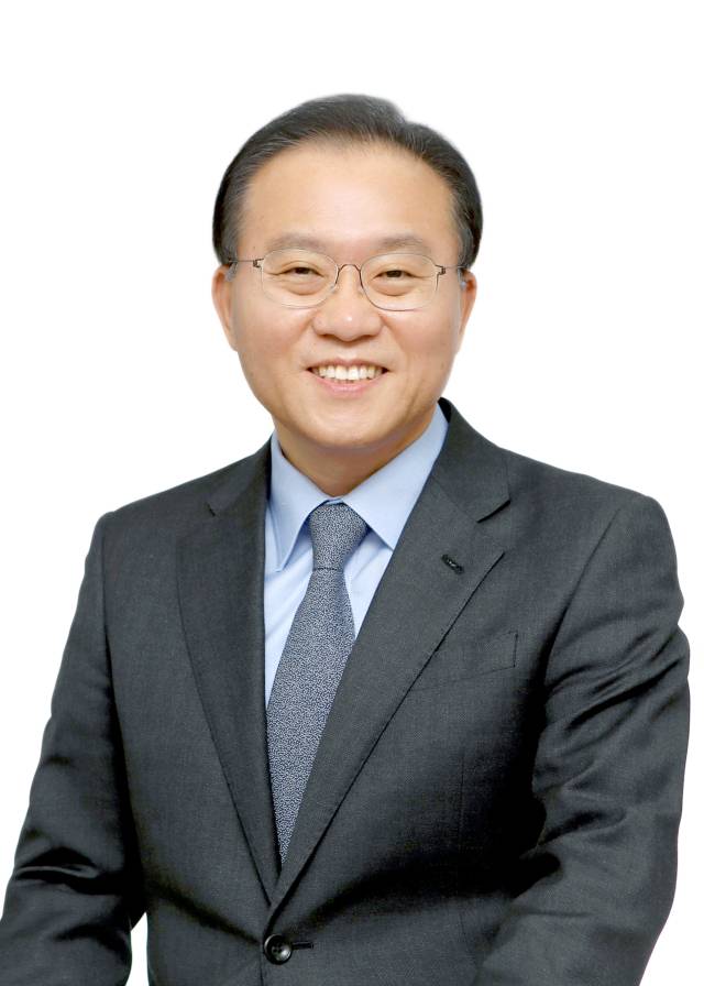 윤재옥