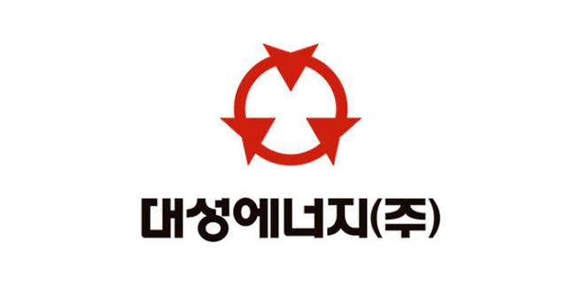 도시가스 요금 인상으로 역대급 수익을 낸 대성에너지가 정작 서비스와 설비투자는 축소해 비판이 일고 있다. 부산·인천이 물가 상승과 경기 침체로 어려움을 겪는 시민 부담을 덜기 위해 지난해 도시가스 소매 공급비용을 동결한 것과 대비된다.<영남일보DB>