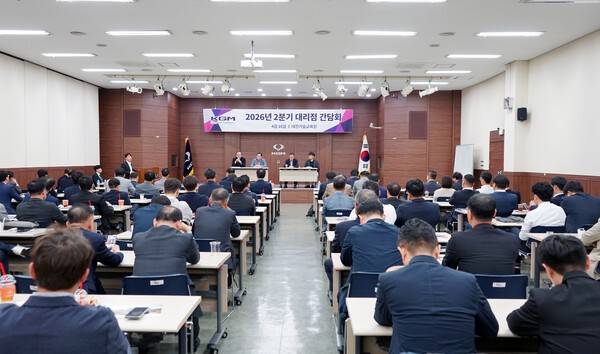 [출처=KGM]