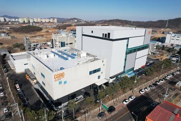 [출처=시지바이오]