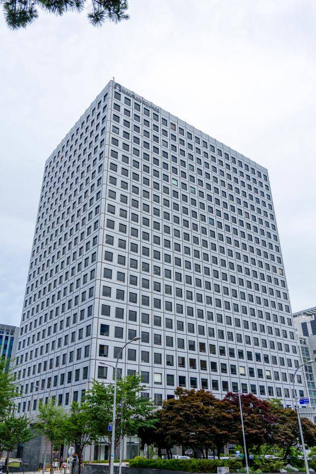 [사진=생명보험협회]