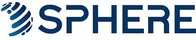 스피어코퍼레이션 CI.(사진제공=스피어코퍼레이션)