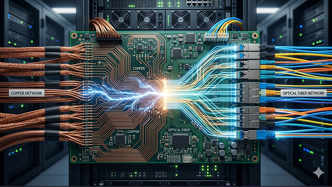 (출처: 제미나이 생성)
