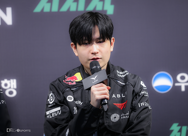 1 '톰' 임재현 감독대행