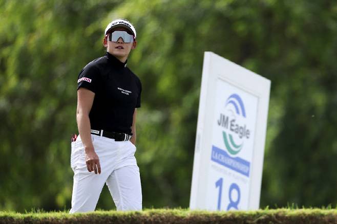 이와이 치지.(사진=AFPBBNews)