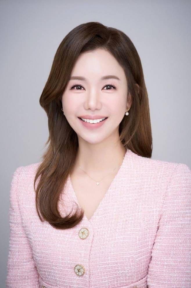 강은선 가연 커플매니저 수석팀장.(사진=가연)