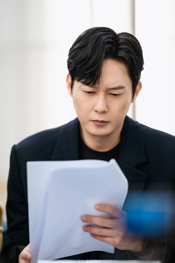 박병은, 사진제공=쿠팡플레이