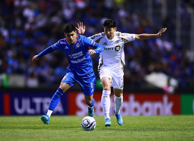 로이터연합뉴스