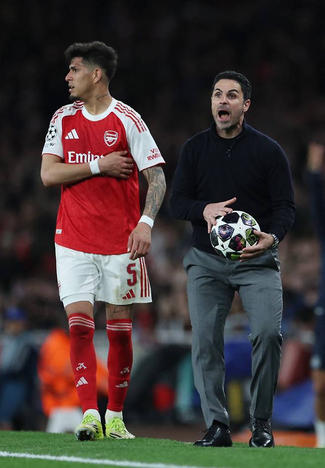 <저작권자(c) REUTERS/연합뉴스, 무단 전재-재배포, AI 학습 및 활용 금지>