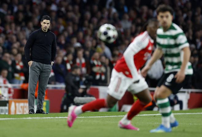 <저작권자(c) Reuters/연합뉴스, 무단 전재-재배포, AI 학습 및 활용 금지>