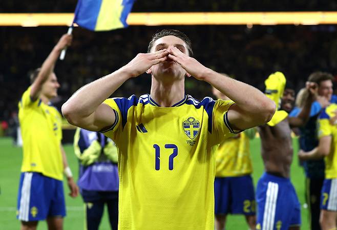 로이터연합뉴스