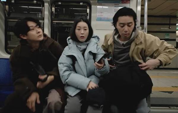 ⓒ유튜브 채널 '채널십오야' 영상 캡처