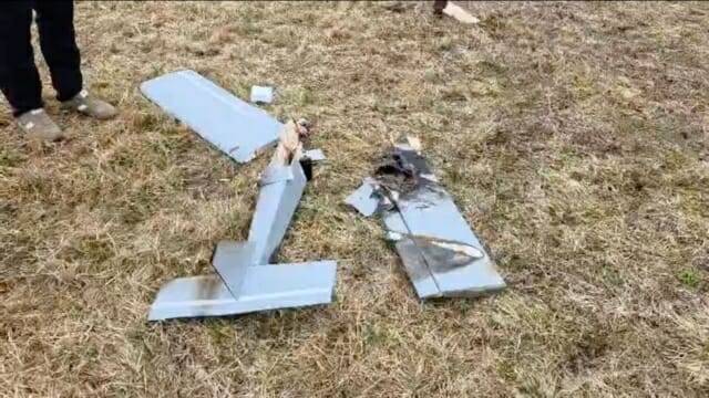 사진 = 타스통신 영상 갈무리