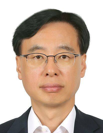 정신동 KB금융지주 경영연구소장(전무)