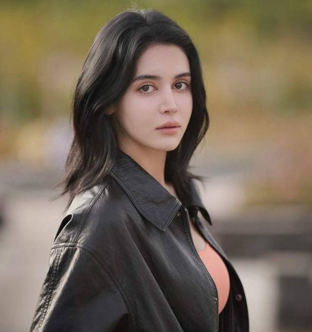 호다 니쿠  [인스타그램]