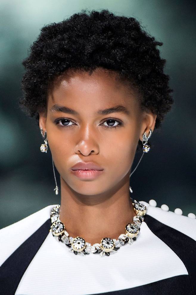 Launchmetrics Spotlight