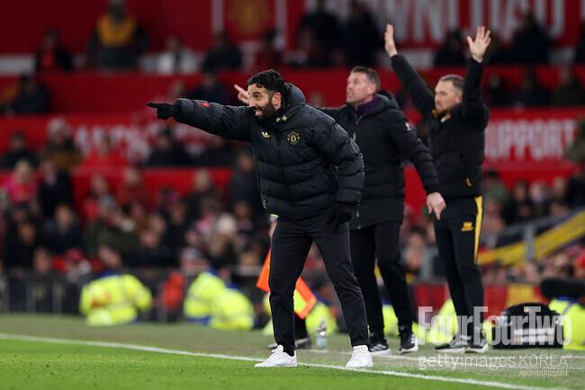 사진=게티이미지