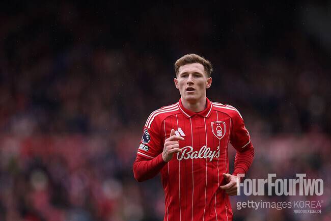 사진=게티이미지