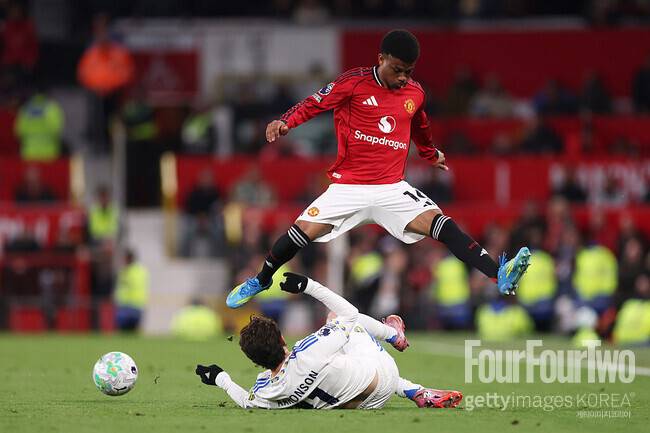 사진=게티이미지